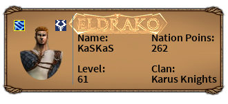 Signature KaSKaS