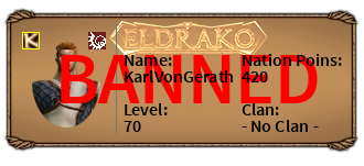 Signature KarlVonGerath