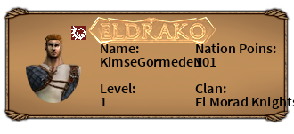 Signature KimseGormedeN