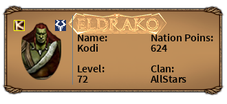 Signature Kodi