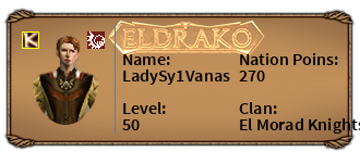 Signature LadySy1Vanas