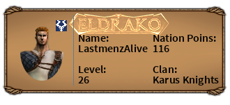 Signature LastmenzAlive