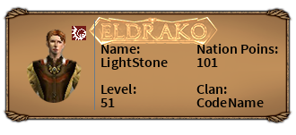 Signature LightStone