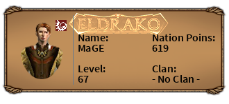 Signature MaGE