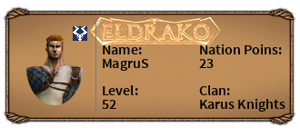 Signature MagruS