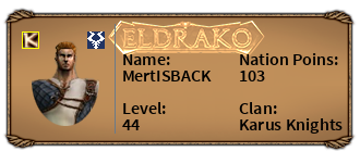 Signature MertISBACK