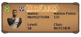 Signature MertOZTURK