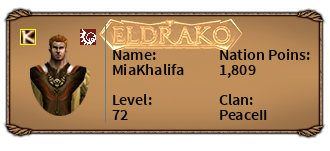 Signature MiaKhalifa