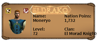Signature Moneryo