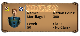 Signature Mortifago1