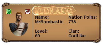 Signature MrBombastic