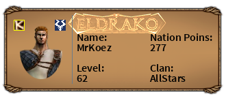 Signature MrKoez