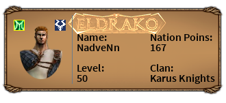 Signature NadveNn