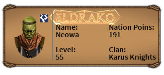 Signature Neowa