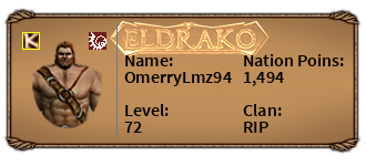 Signature OmerryLmz94