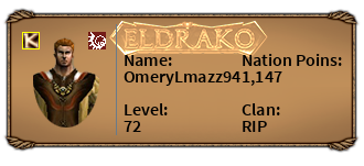 Signature OmeryLmazz94