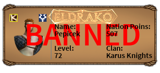 Signature Pepicek