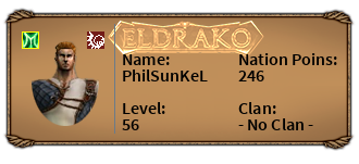 Signature PhilSunKeL