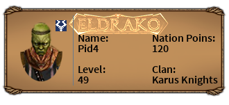 Signature Pid4