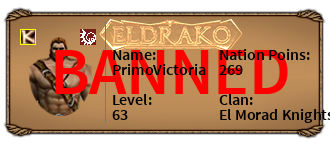 Signature PrimoVictoria