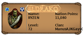 Signature RYZEN
