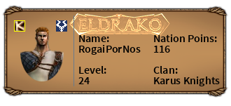 Signature RogaiPorNos