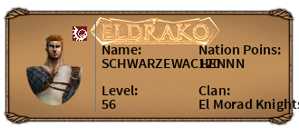 Signature SCHWARZEWACHENNN