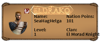 Signature SeaHagHelga