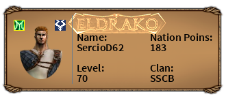 Signature SercioD62
