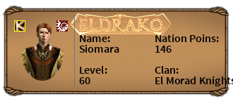 Signature Siomara