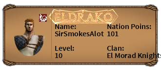 Signature SirSmokesAlot