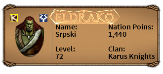Signature Srpski