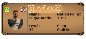 Signature SugarDaddy