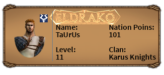 Signature TaUrUs