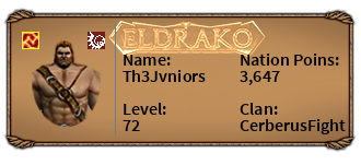 Signature Th3Jvniors