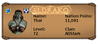 Signature Thai