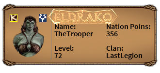 Signature TheTrooper