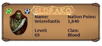 Signature Velerefontis