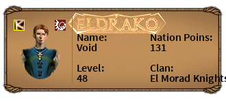 Signature Void
