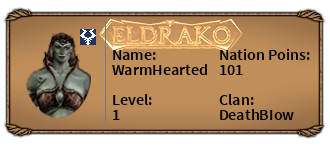 Signature WarmHearted