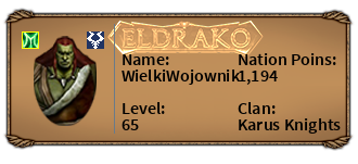 Signature WielkiWojownik