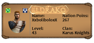 Signature XxboliboloxX