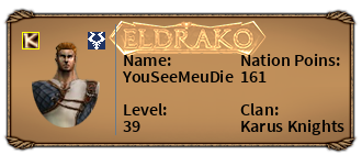 Signature YouSeeMeuDie