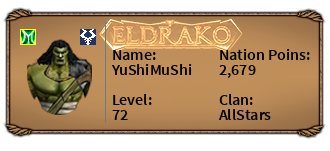 Signature YuShiMuShi
