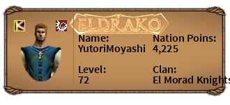 Signature YutoriMoyashi