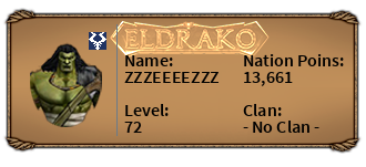 Signature ZZZEEEEZZZ