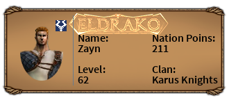 Signature Zayn