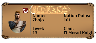 Signature Zbojo