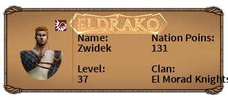 Signature Zwidek
