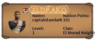 Signature captainlandark